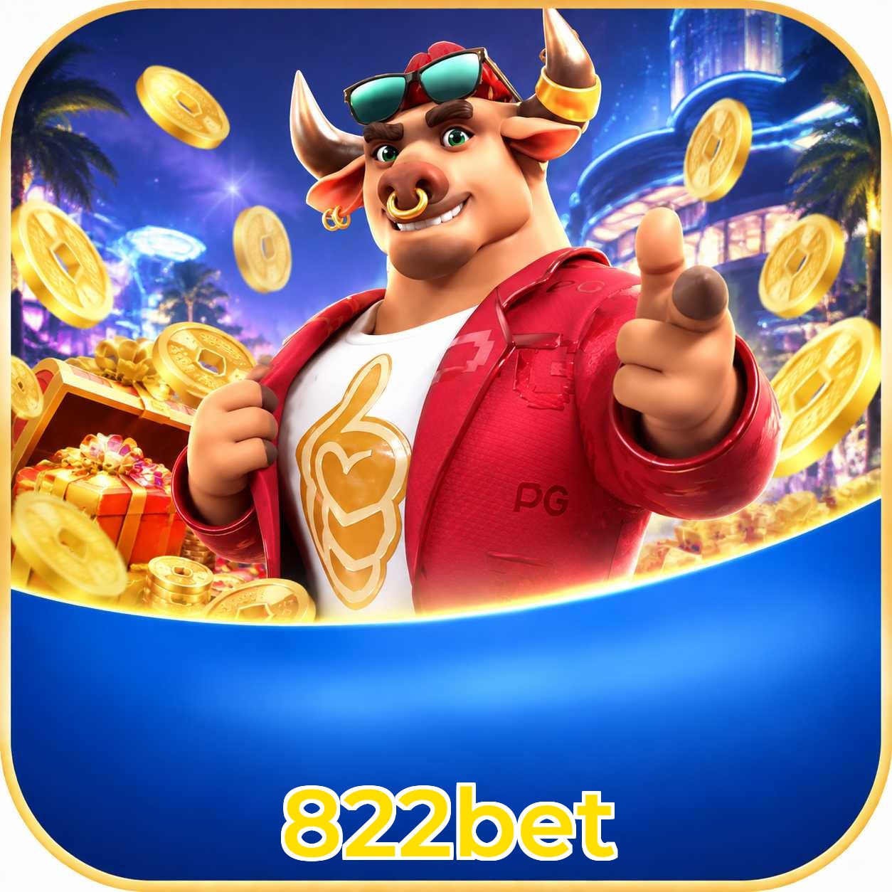 Página oficial da 822bet no Facebook com promoções e suporte