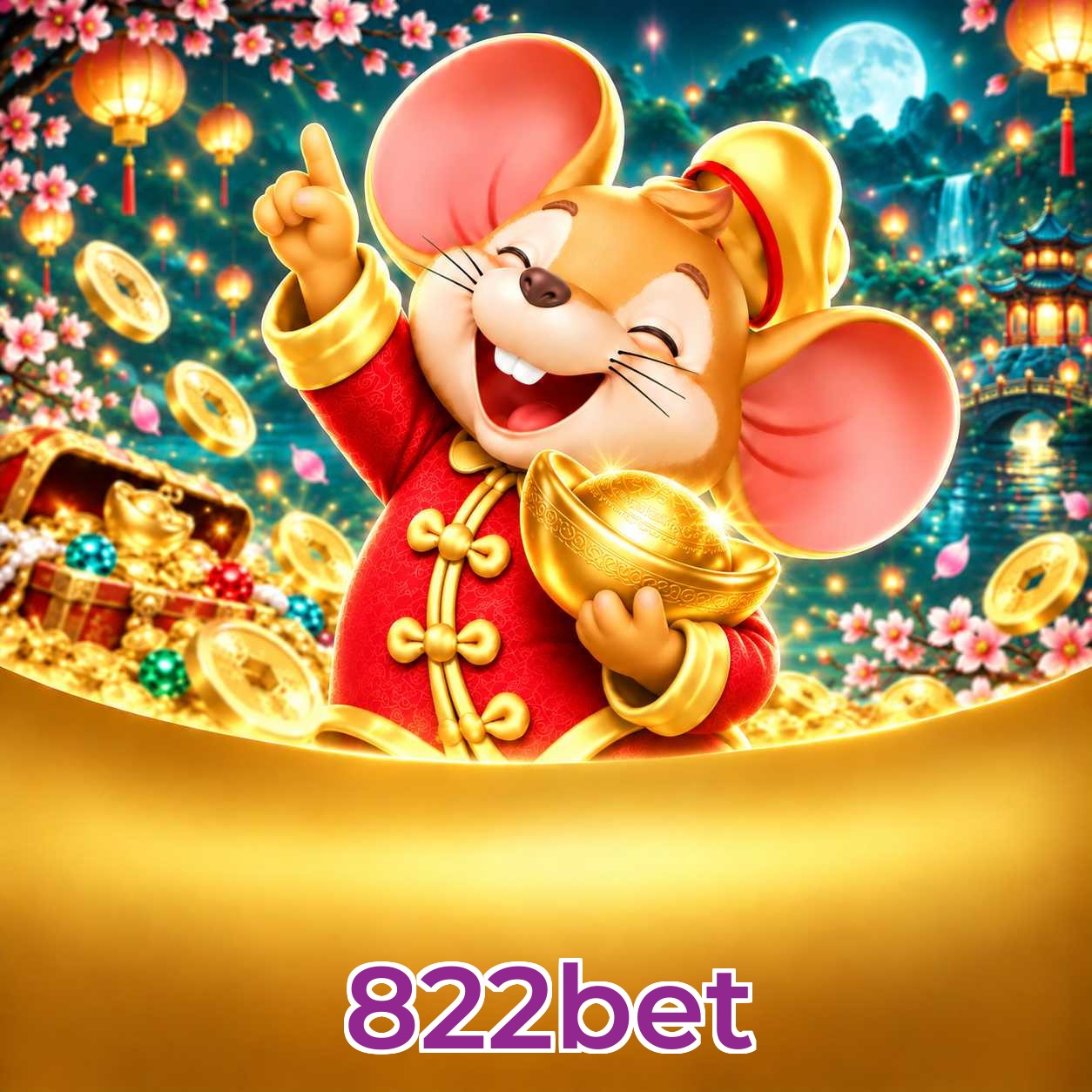 Login seguro na 822bet com 2FA e biometria Face ID