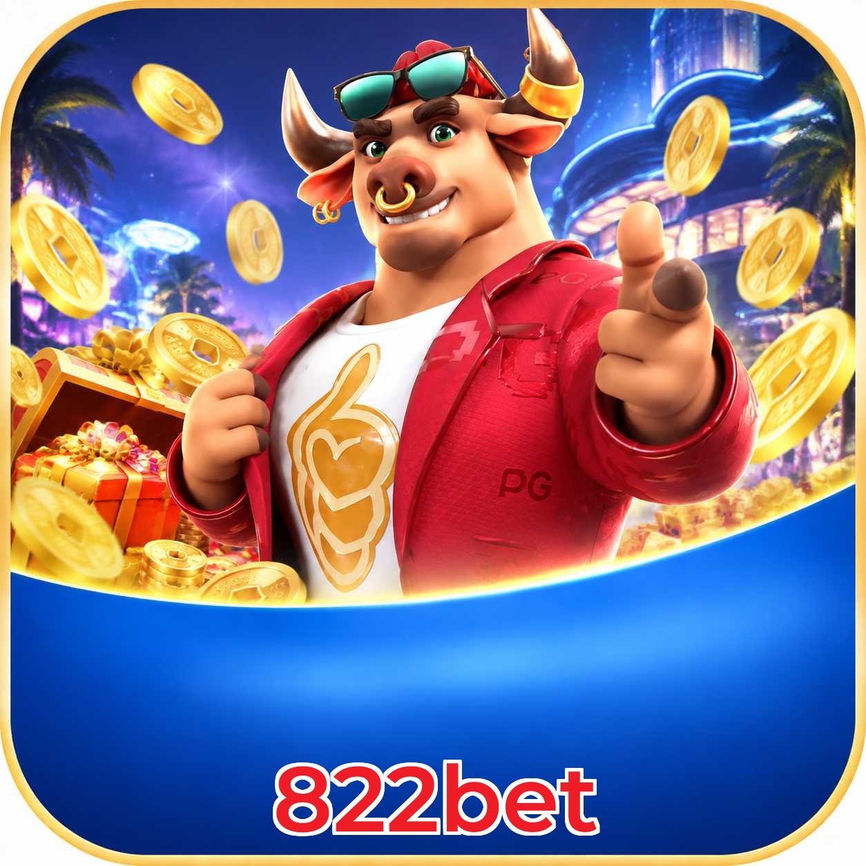 FAQ sobre RTP, volatilidade e modo demo nos slots 822bet