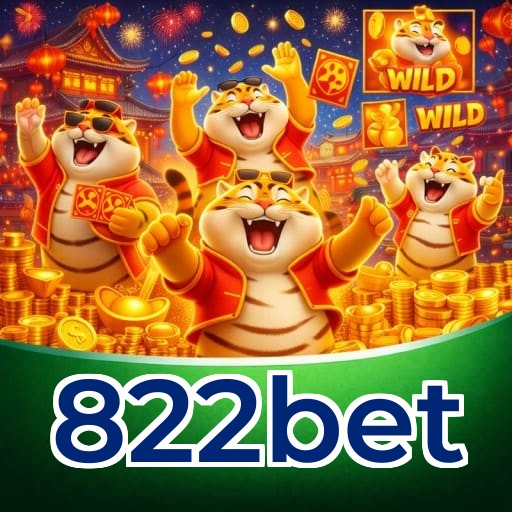 822bet segurança SSL 256-bit - Licença Curaçao, eCOGRA, GLI certificado