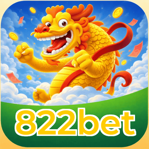 822bet PIX instantâneo Brasil - Depósito e saque em minutos 24/7
