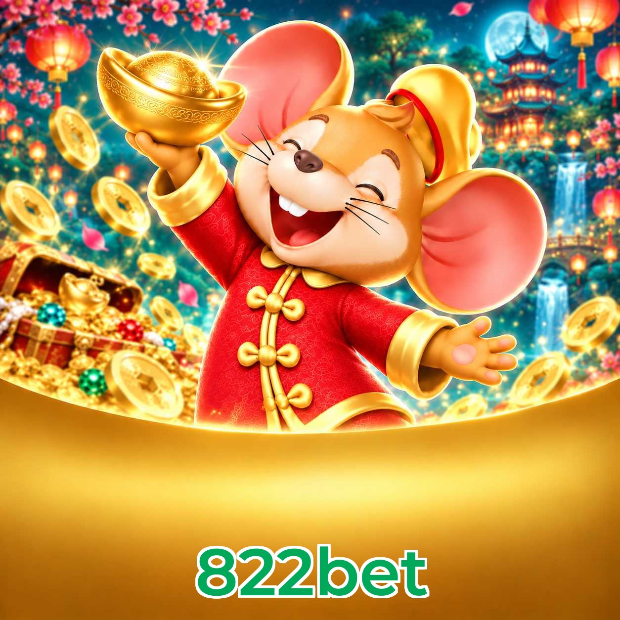 Recursos de sportsbook da 822bet para apostadores brasileiros