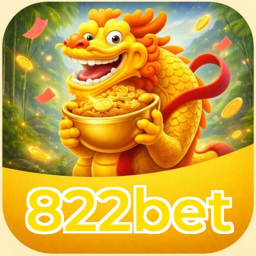 Instalação segura do APK Android 822bet — ilustração editorial