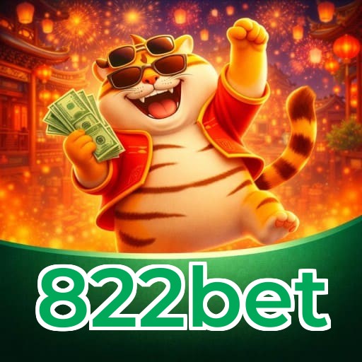 Requisitos do APK da 822bet para Android