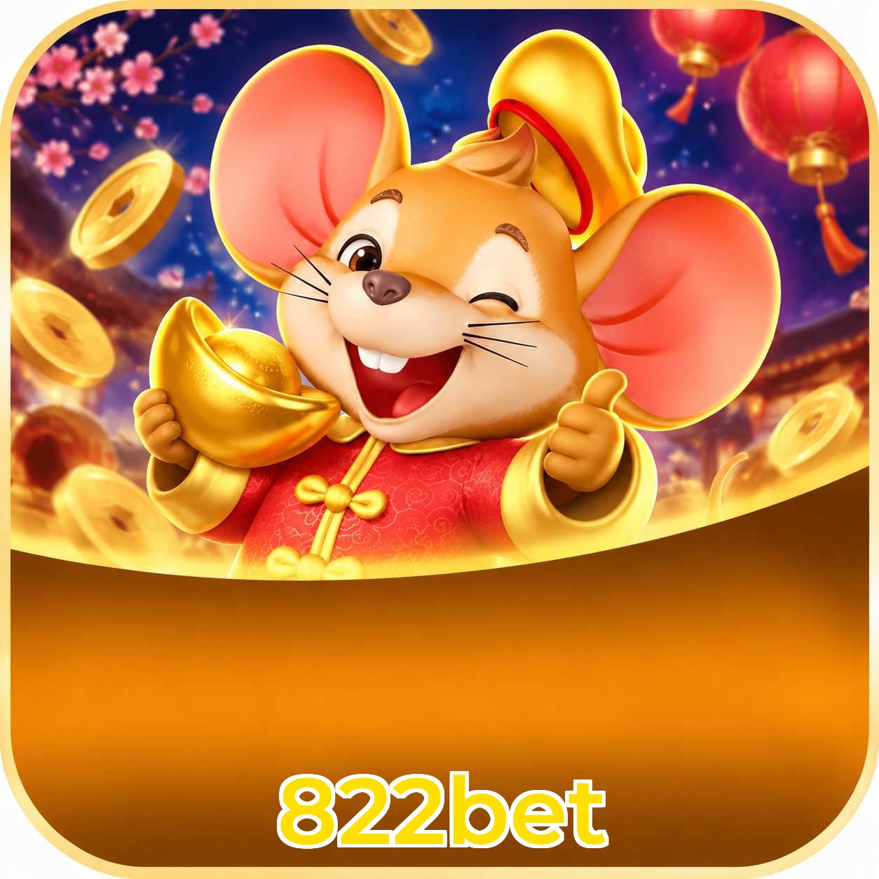 Instalação do app 822bet no Android e iOS em poucos minutos