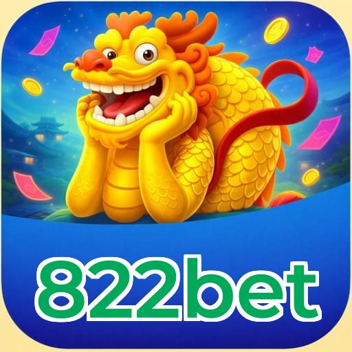 Provedores de slots citados em material de marketing