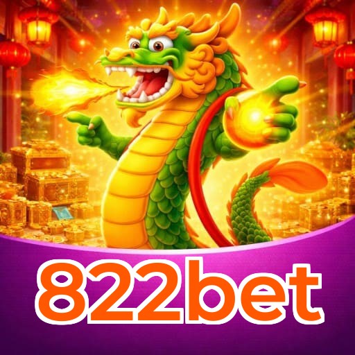 Catálogo 822bet 2.547 jogos - Pragmatic Play, Evolution, NetEnt