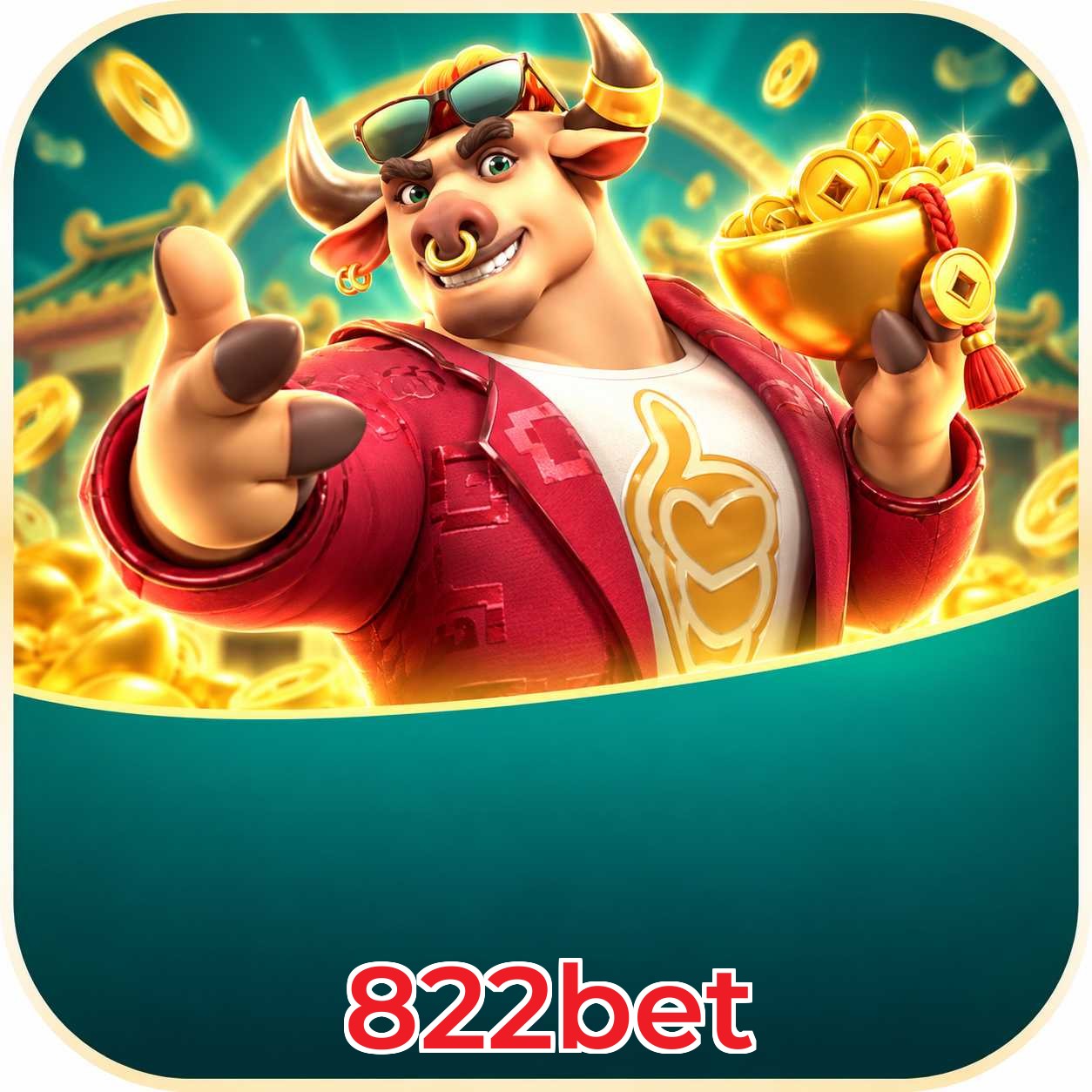 APK oficial da 822bet para Android com instalação verificada