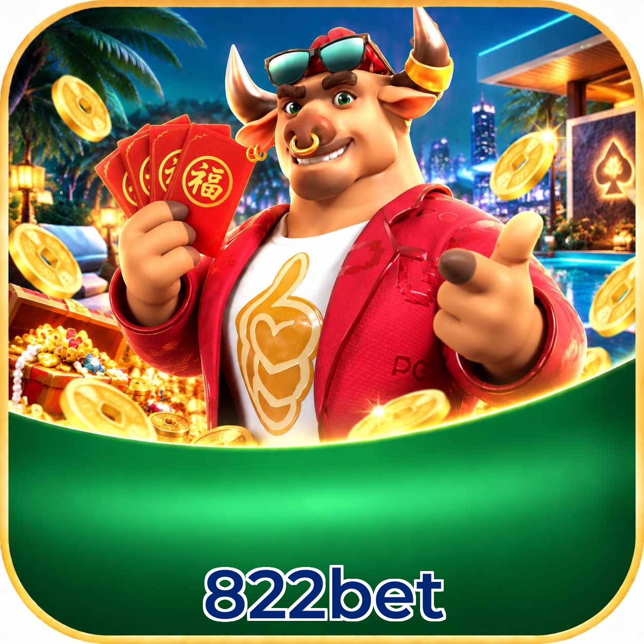 Ferramentas de jogo responsável e controles de limite na 822bet