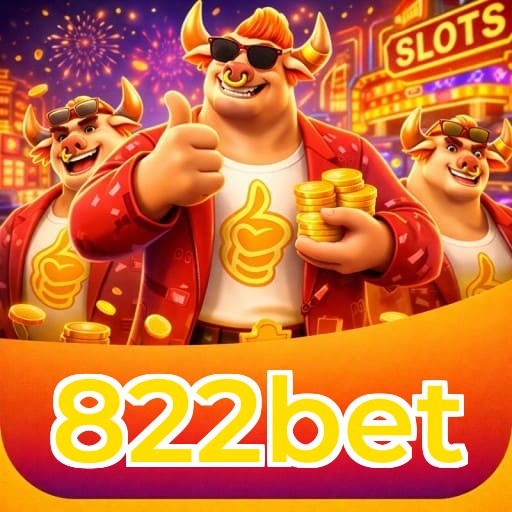822bet APP mobile iOS Android - 187 mil downloads São Paulo Rio BH