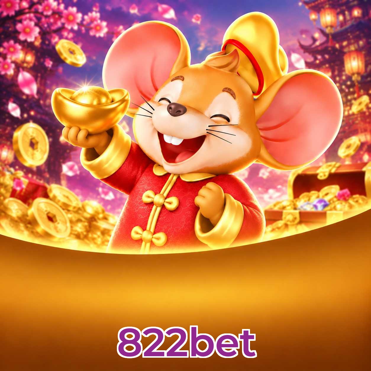 Loterias online da 822bet com Mega-Sena e pagamento via PIX