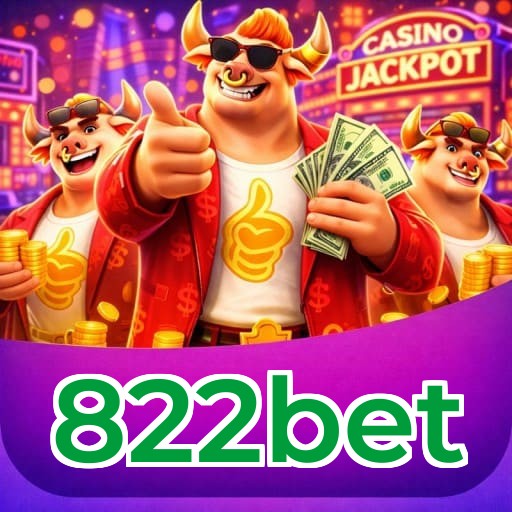 Comparação APP mobile vs versão web da 822bet