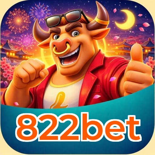 Passo a passo para baixar o app 822bet — ilustração editorial