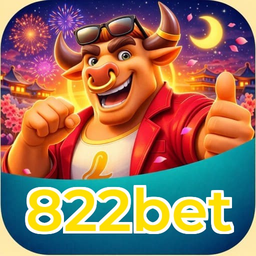 Estatísticas 822bet novembro 2024 - 87 mil jogadores ativos, R$47M pagos, RTP 96.52%