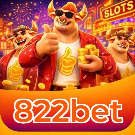 FAQ 822bet Brasil - Perguntas frequentes sobre bônus, PIX, RTP, APP mobile e VIP